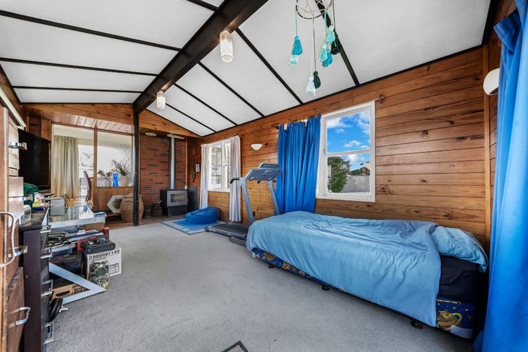 Photo of property in 7 James Place, Opaheke, Papakura, 2113