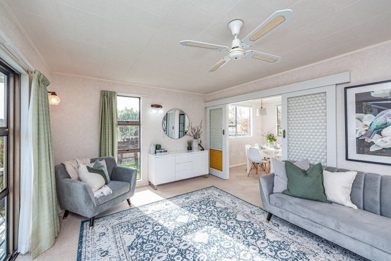 Photo of property in 52 Raine Street, Whanganui East, Whanganui, 4500