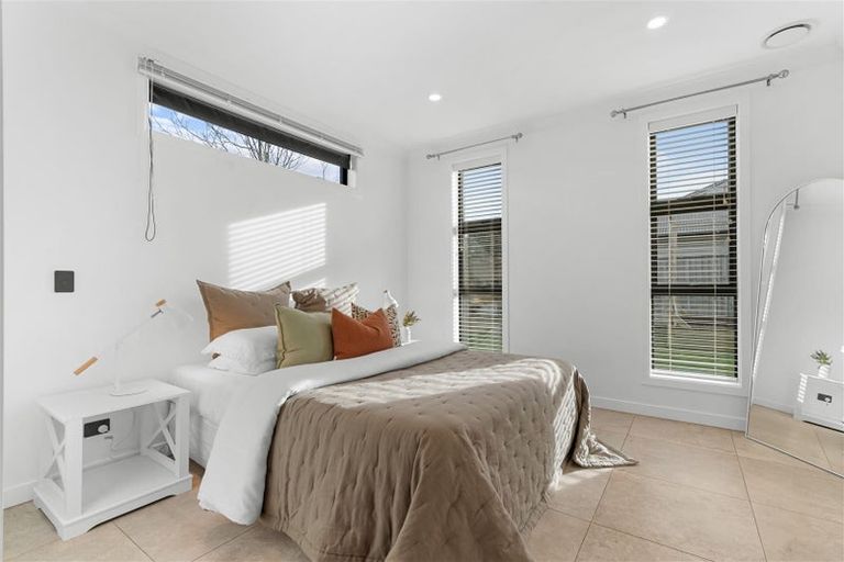 Photo of property in 1 Hinterland Drive, Prebbleton, 7604