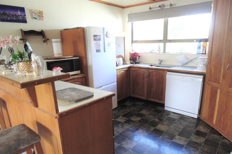 Photo of property in 34 Seaforth Avenue, Milson, Palmerston North, 4414