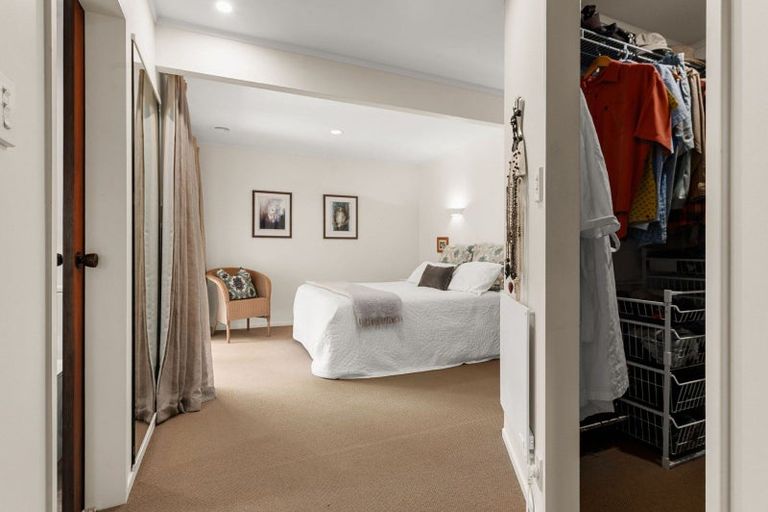 Photo of property in 803d Bruntwood Road, Tamahere, Hamilton, 3283