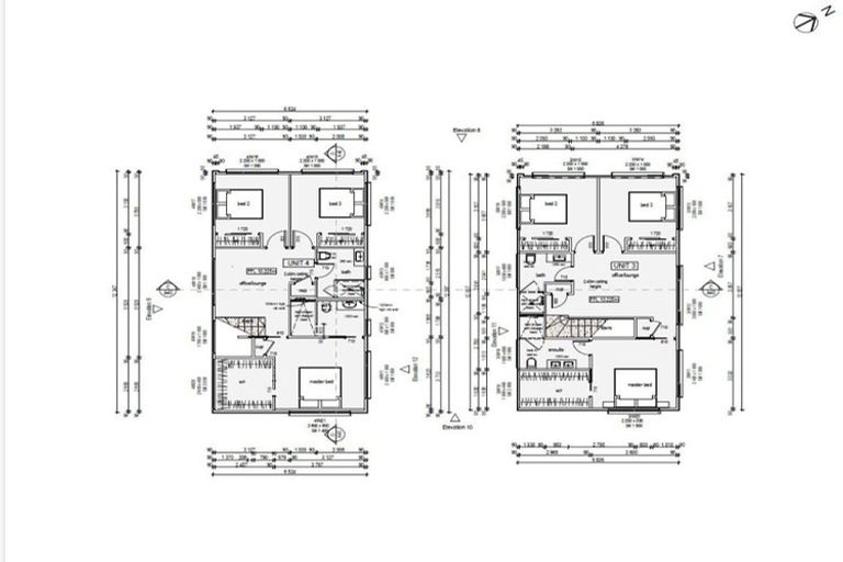 Photo of property in 222c Papamoa Beach Road, Papamoa Beach, 3118