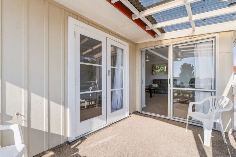 Photo of property in 47b Rawhiti Street, Greerton, Tauranga, 3112