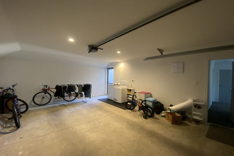 Photo of property in 25a Francis Street, Blenheim, 7201