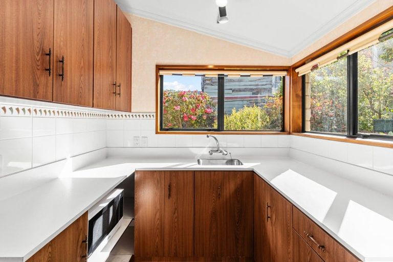 Photo of property in 12c Lynwood Avenue, Maori Hill, Dunedin, 9010