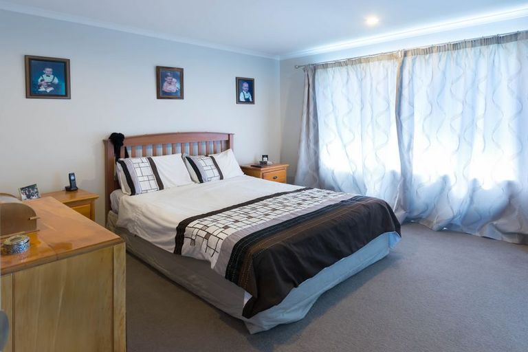 Photo of property in 74 Old Taupiri Road, Ngaruawahia, 3720