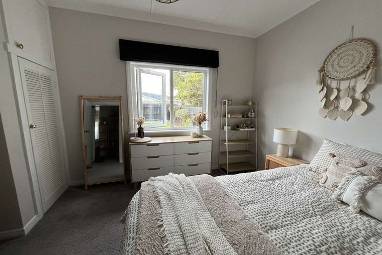 Photo of property in 10 Byron Street, Petone, Lower Hutt, 5012