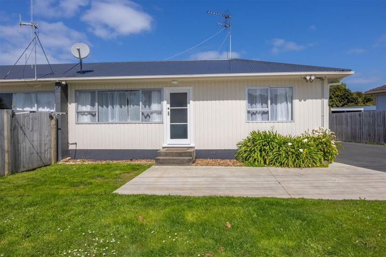 Photo of property in 67b Rotokauri Road, Nawton, Hamilton, 3200