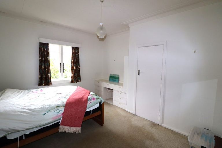Photo of property in 58 Alamein Terrace, Oamaru, 9400