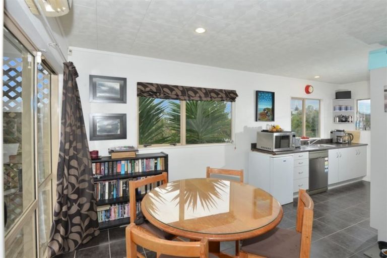 Photo of property in 19c Ogle Crescent, Te Kamo, Whangarei, 0112