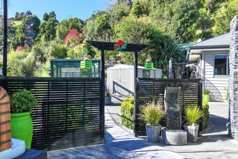 Photo of property in 848b Thames Coast Sh25 Road, Tapu, Thames, 3575