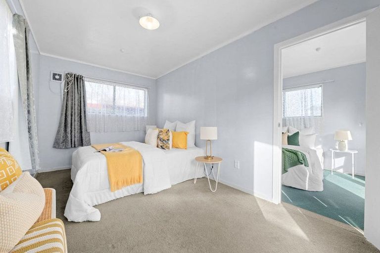 Photo of property in 156 Comries Road, Chartwell, Hamilton, 3210