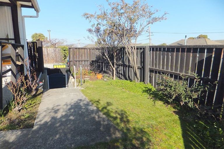Photo of property in 7 Britannia Street, North New Brighton, Christchurch, 8083