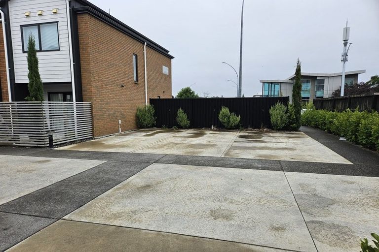 Photo of property in 6/150 Te Rapa Road, Beerescourt, Hamilton, 3200
