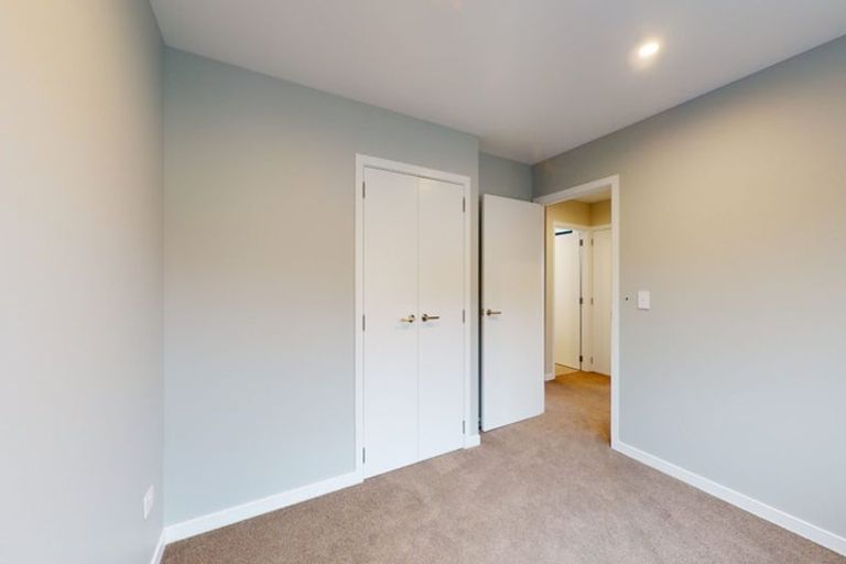 Photo of property in 29a Comber Place, Johnsonville, Wellington, 6037