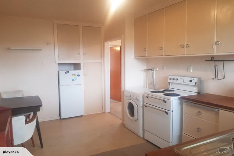 Photo of property in 4/351 Worcester Street, Linwood, Christchurch, 8011