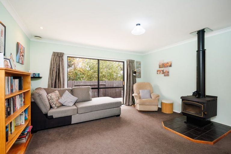 Photo of property in 15 Mountfort Grove, Feilding, 4702