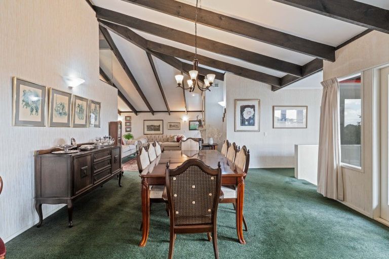 Photo of property in 21 Fillis Street, New Plymouth, 4310