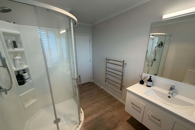 Photo of property in 55 Pakanga Grove, Pyes Pa, Tauranga, 3112