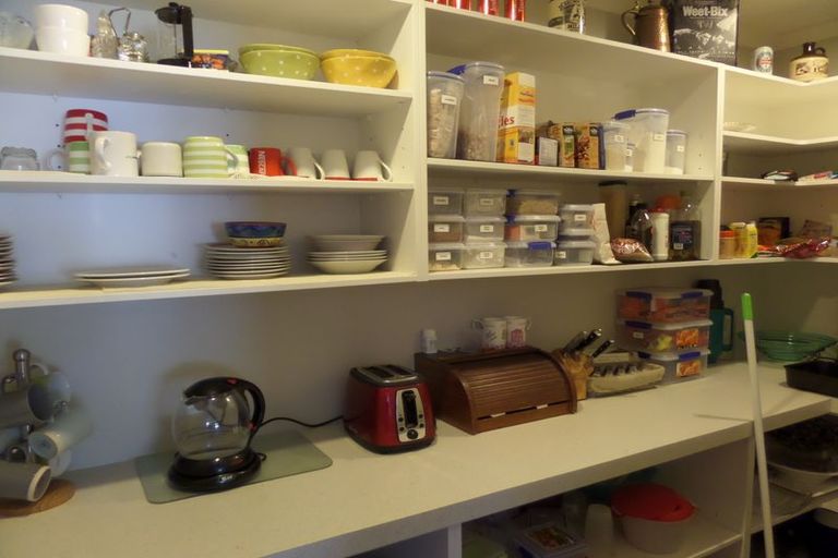 Photo of property in 74 Old Taupiri Road, Ngaruawahia, 3720