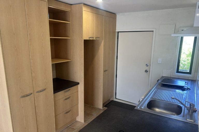 Photo of property in Norfolk Pines, 33/437b Albany Highway, Albany, Auckland, 0632