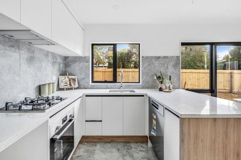 Photo of property in 78 Weymouth Road, Manurewa, Auckland, 2102