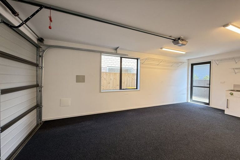 Photo of property in 8a Riverlea Avenue, Pakuranga, Auckland, 2010