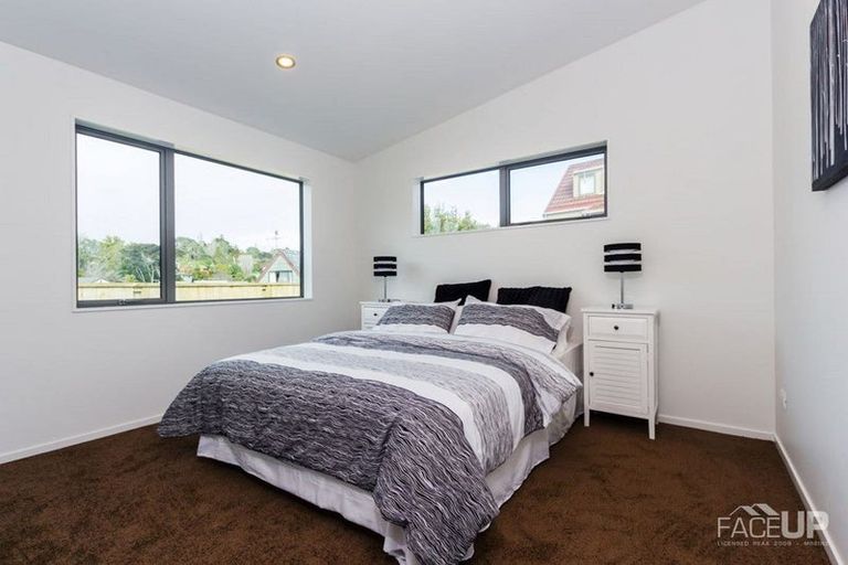Photo of property in 31g Parker Avenue, New Lynn, Auckland, 0600