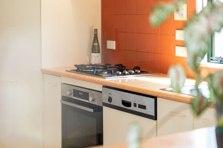 Photo of property in 3/111 Hanson Street, Newtown, Wellington, 6021