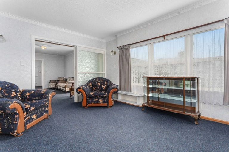 Photo of property in 73 Henderson Street, Whakatane, 3120