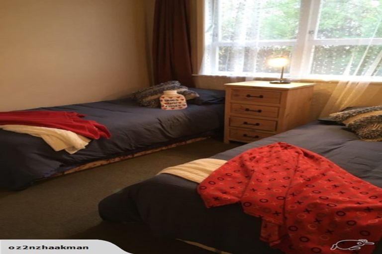 Photo of property in 50 Pataka Road, Taupo, 3330