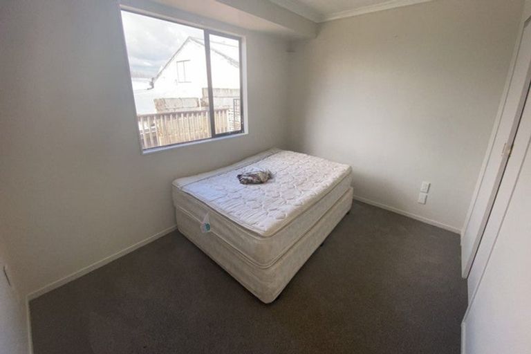 Photo of property in 3/31 Arapuni Street, Putaruru, 3411