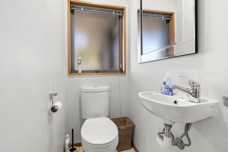 Photo of property in 71 Roydon Drive, Templeton, Christchurch, 8042