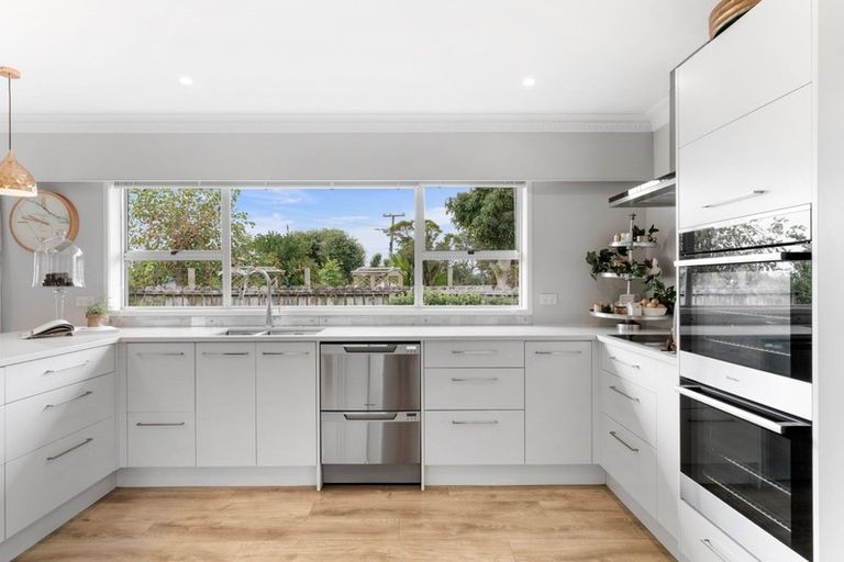 Photo of property in 114 Awakino Road, Dargaville, 0310