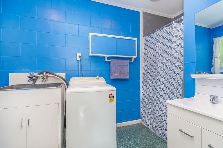 Photo of property in 124a Middleton Road, Churton Park, Wellington, 6037