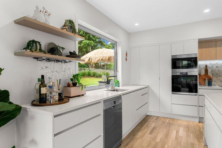 Photo of property in 22 Jean Millington Lane, Maunu, Whangarei, 0179