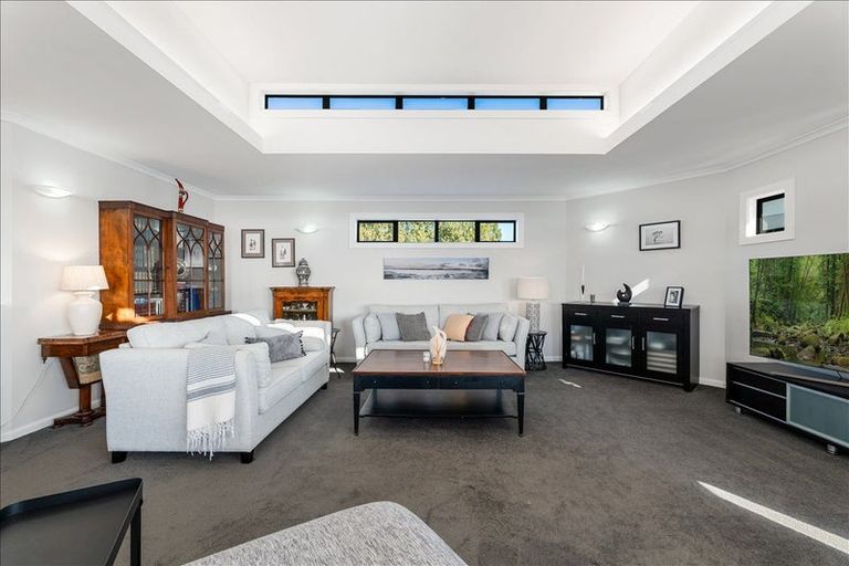 Photo of property in 15/2 Sixth Avenue, Tauranga, 3110