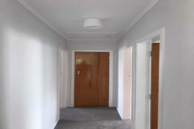 Photo of property in 5 Sussex Place, Te Kamo, Whangarei, 0112