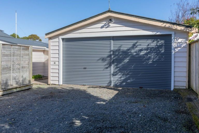 Photo of property in 3 Miller Street, Otane, 4202