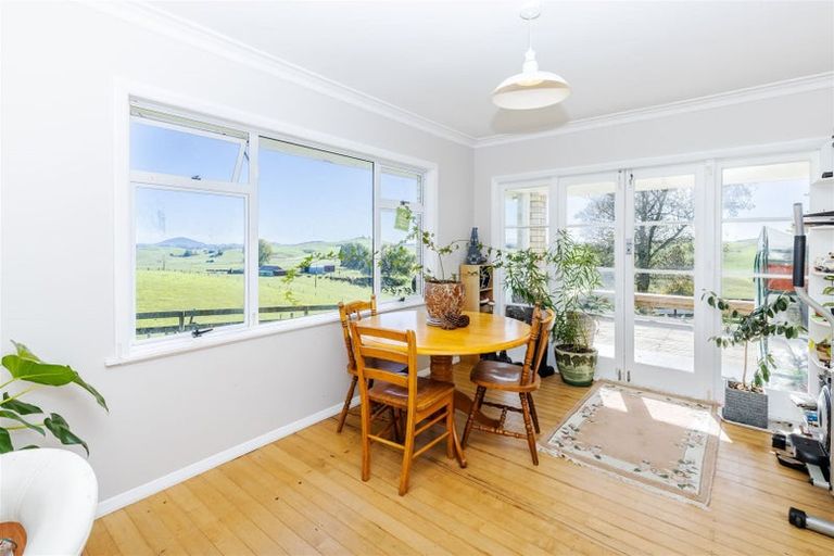 Photo of property in 171 Whawharua Road, Otorohanga, 3975