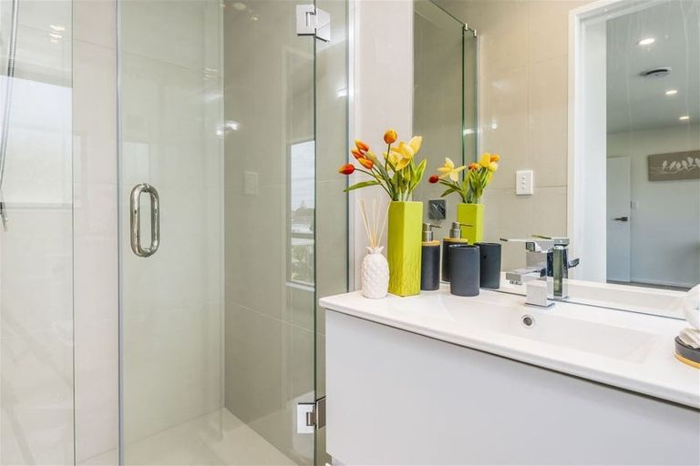 Photo of property in 141b Russell Road, Manurewa, Auckland, 2102