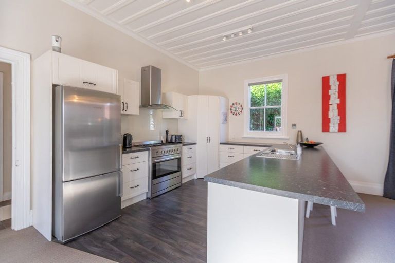 Photo of property in 3 Miller Street, Otane, 4202