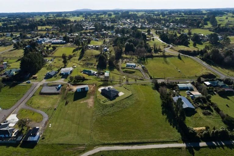 Photo of property in 34b Tawhero Street, Gonville, Wanganui, 4501