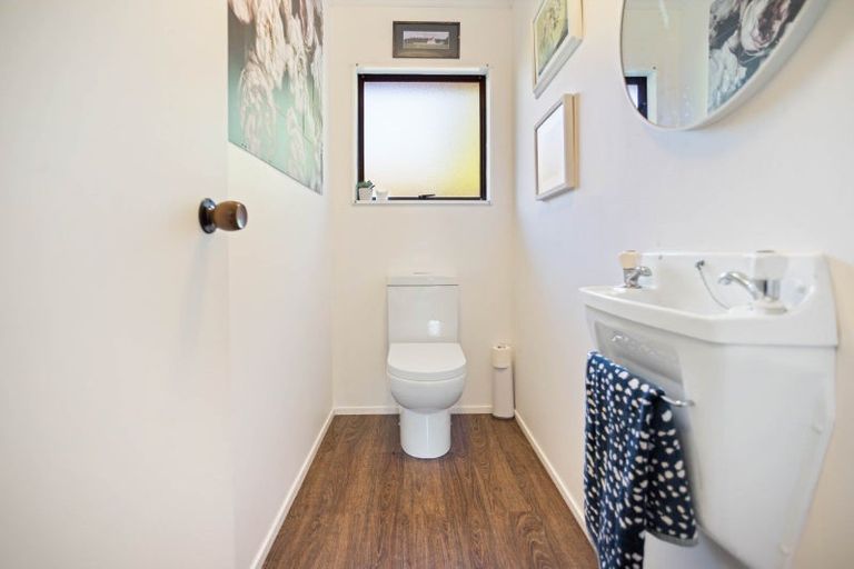 Photo of property in 112 Taupahi Road, Turangi, 3334