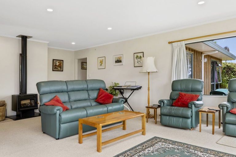 Photo of property in 47 Hinekura Avenue, Taupo, 3330