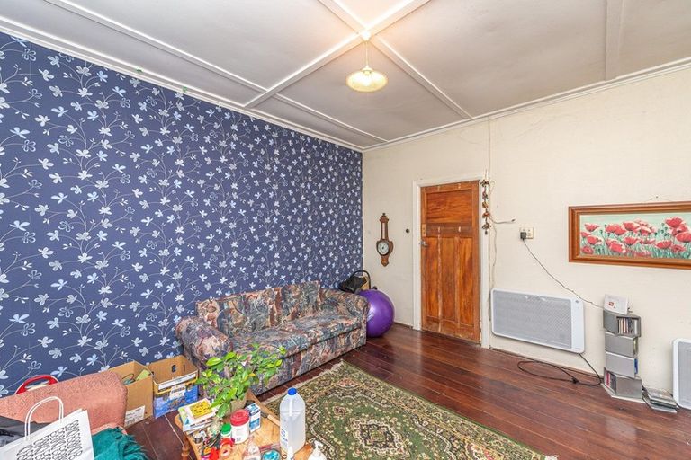 Photo of property in 39 Kitchener Street, Whanganui East, Whanganui, 4500