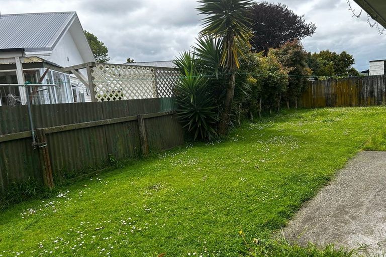 Photo of property in 3/22 Great South Road, Papakura, 2110