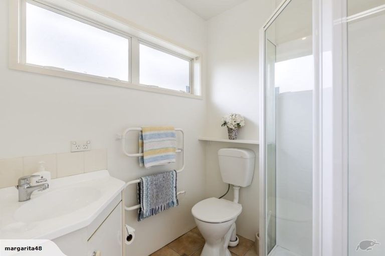 Photo of property in 1 David William Place, Warkworth, 0910