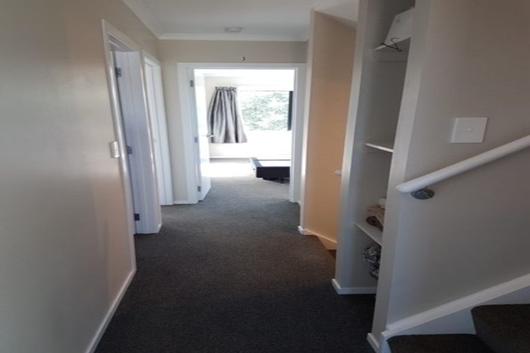 Photo of property in 16u1 May Street, Hamilton East, Hamilton, 3216