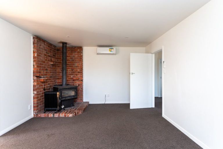 Photo of property in 66 Brookside Terrace, Bryndwr, Christchurch, 8053